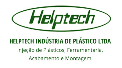 Helptech - Injeção de Plásticos, Ferramentaria, Acabamento e Montagem ...